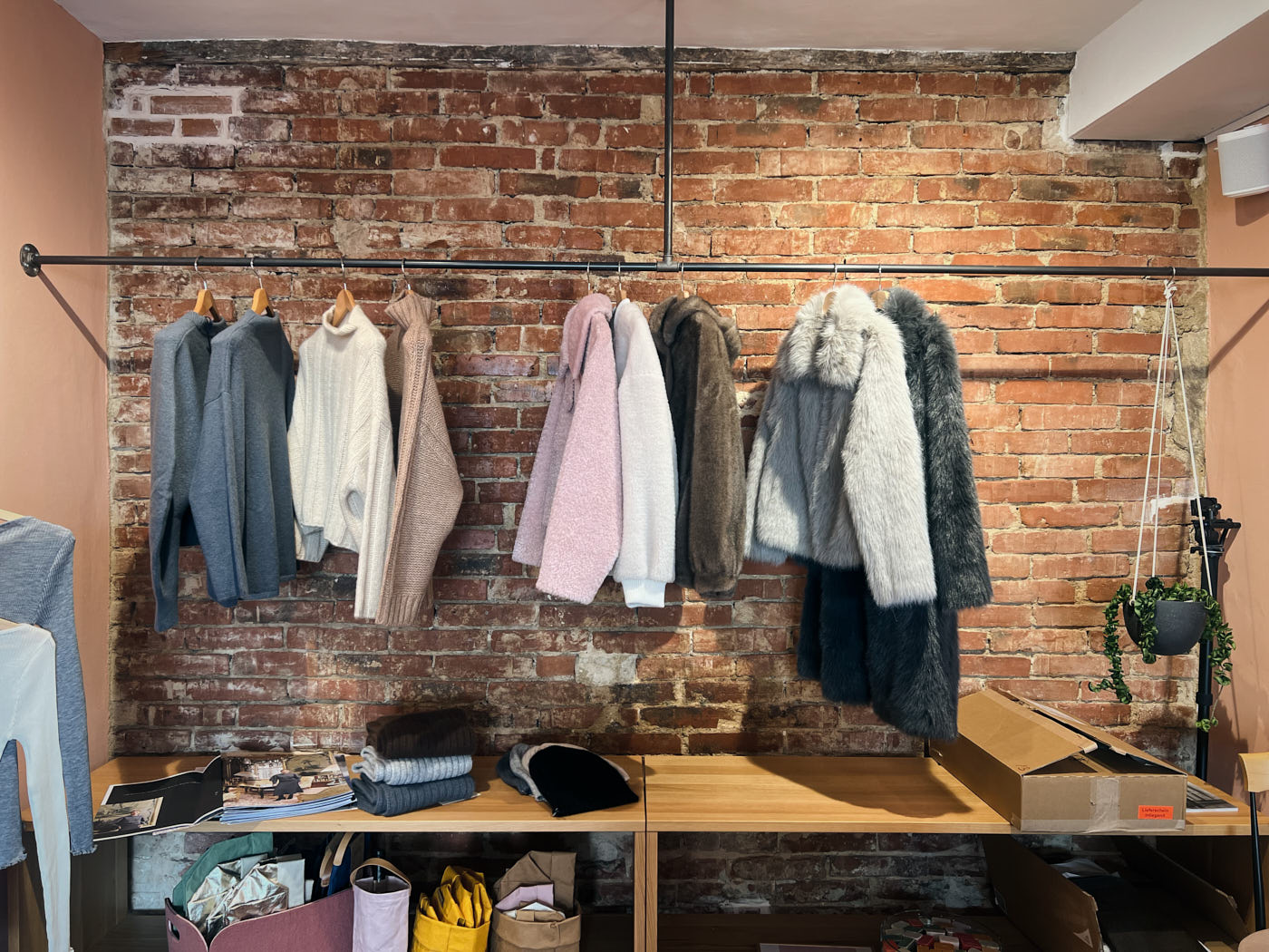 P8-HerbstWinter-2025- 0