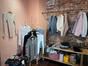 P8-HerbstWinter-2025- 1