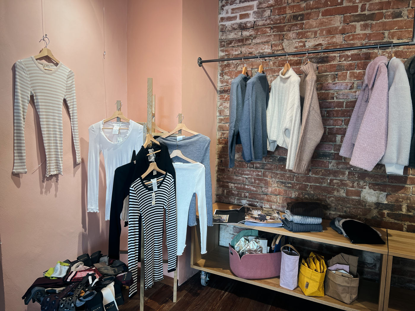 P8-HerbstWinter-2025- 1