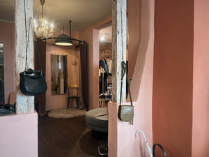 P8-HerbstWinter-2025- 10