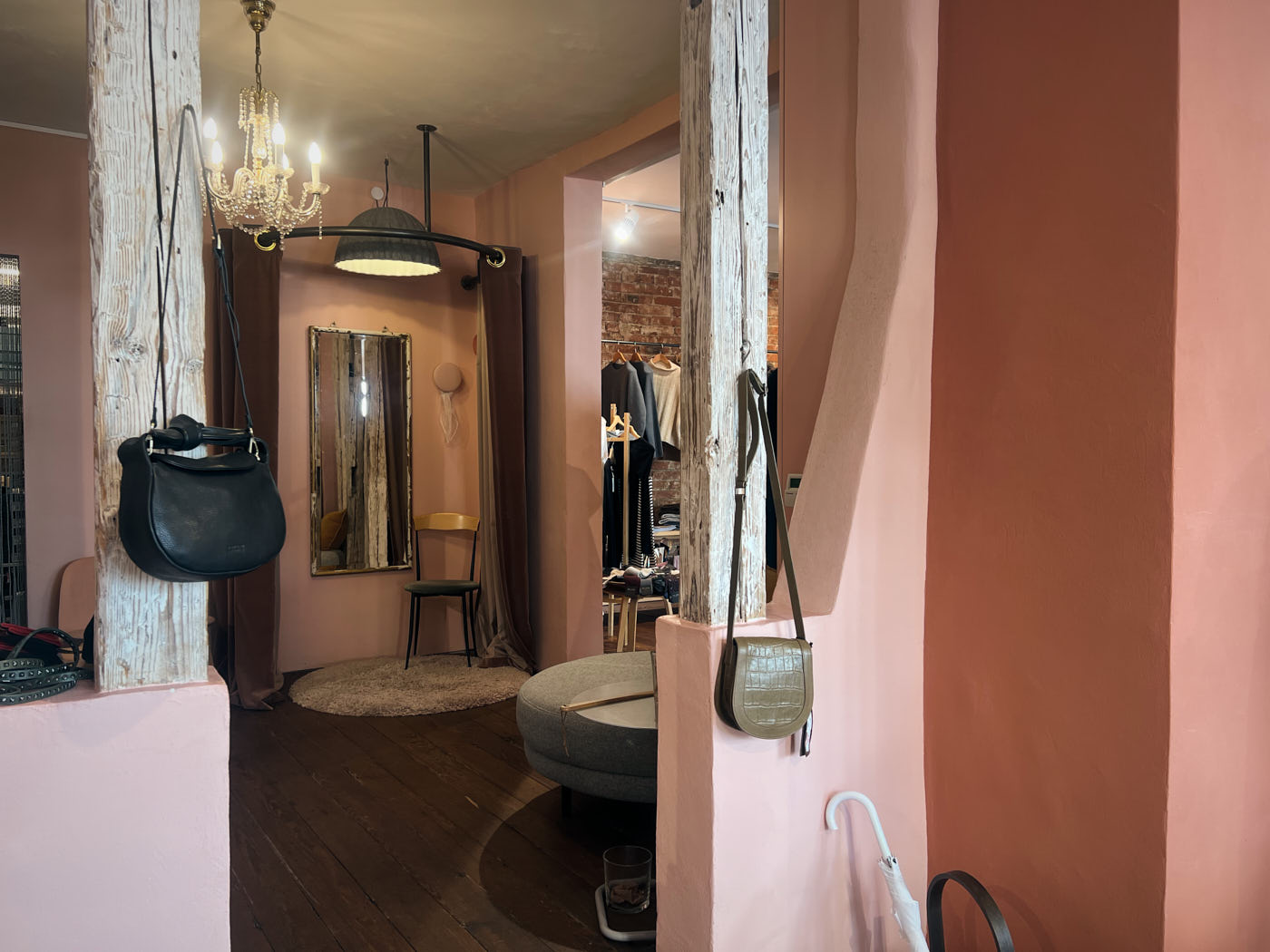 P8-HerbstWinter-2025- 10