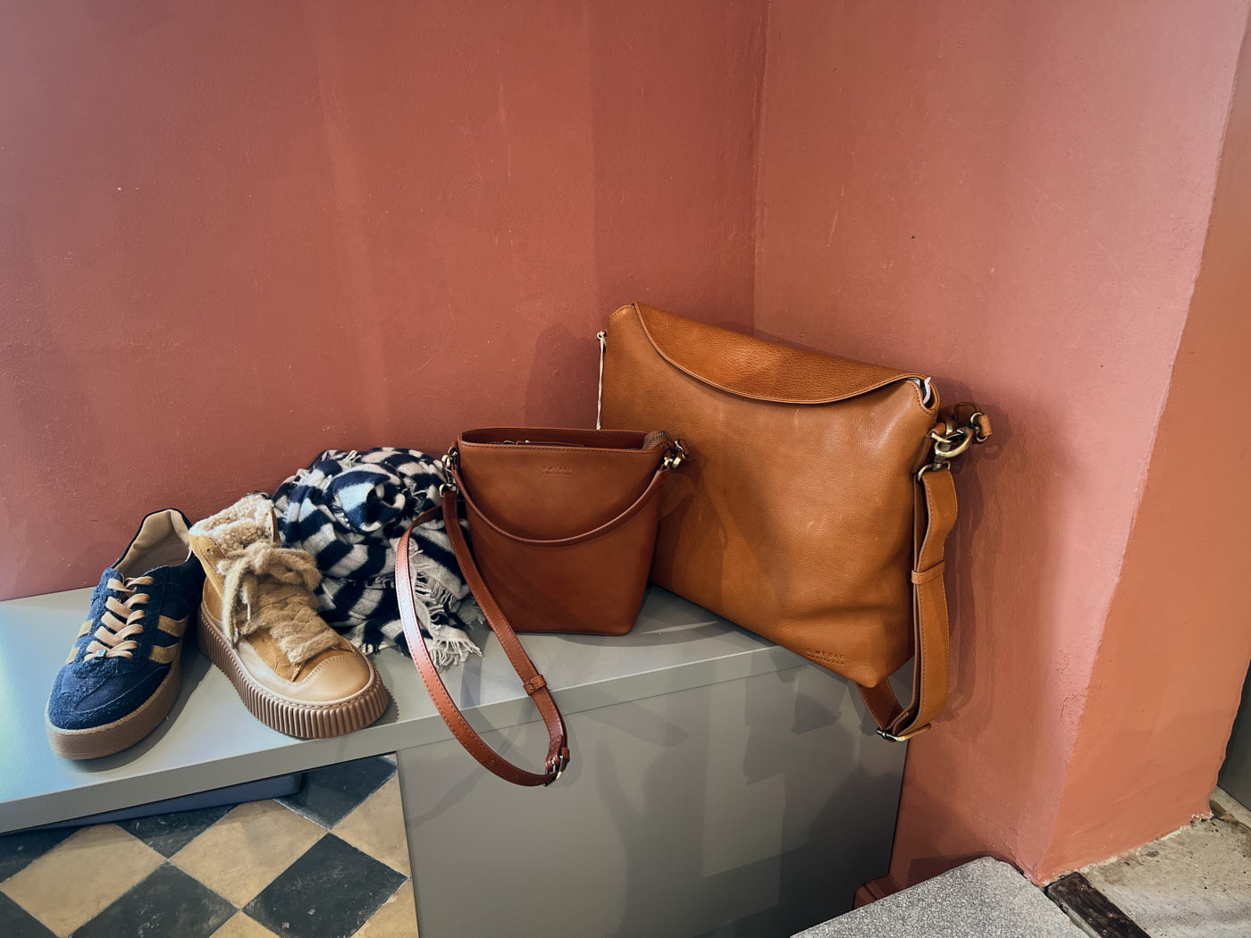 P8-HerbstWinter-2025- 11