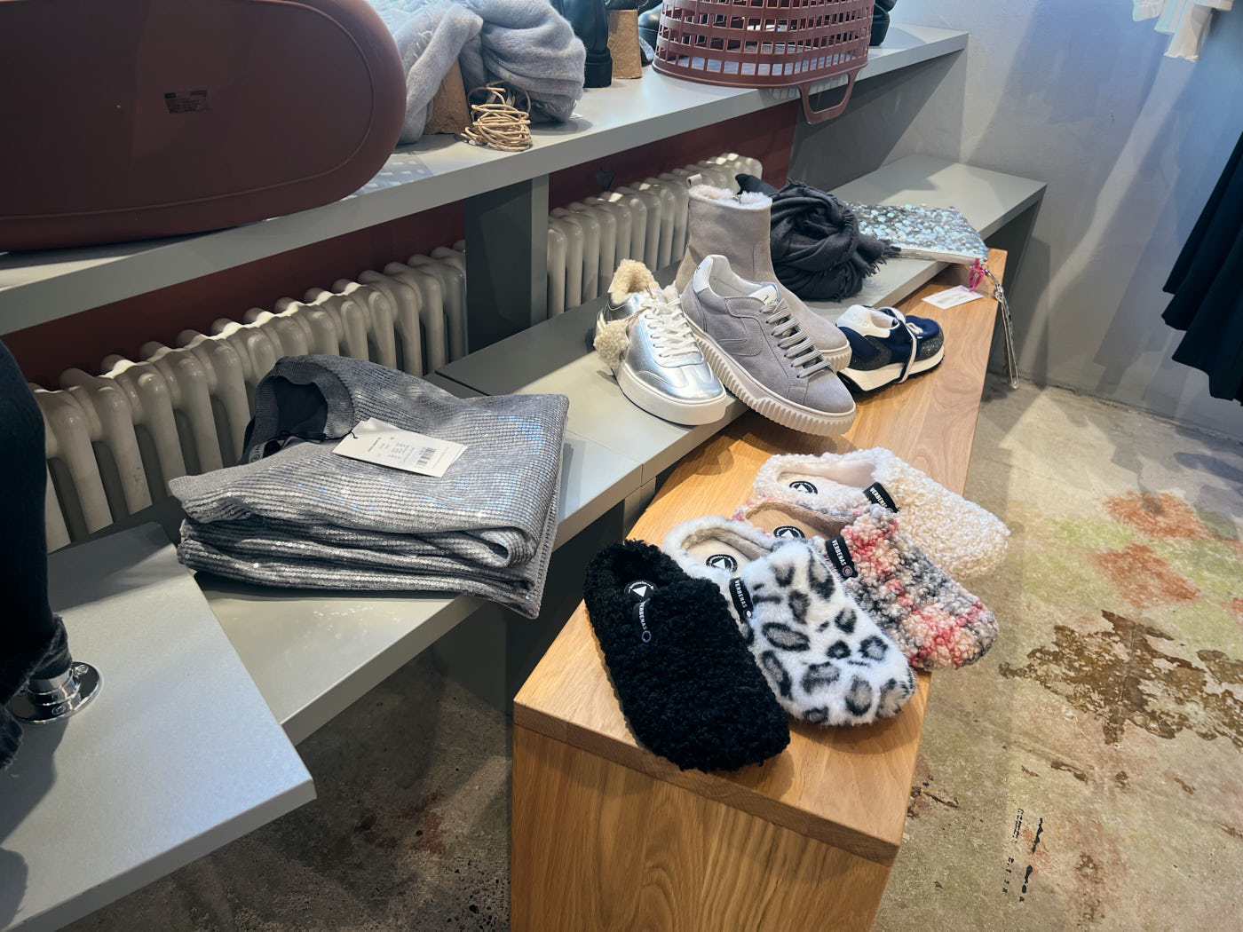 P8-HerbstWinter-2025- 12