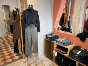 P8-HerbstWinter-2025- 13