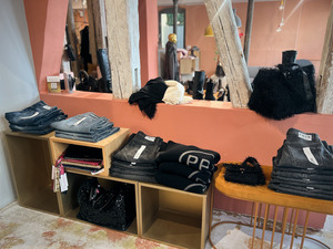 P8-HerbstWinter-2025- 14