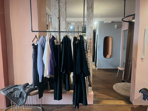 P8-HerbstWinter-2025- 2