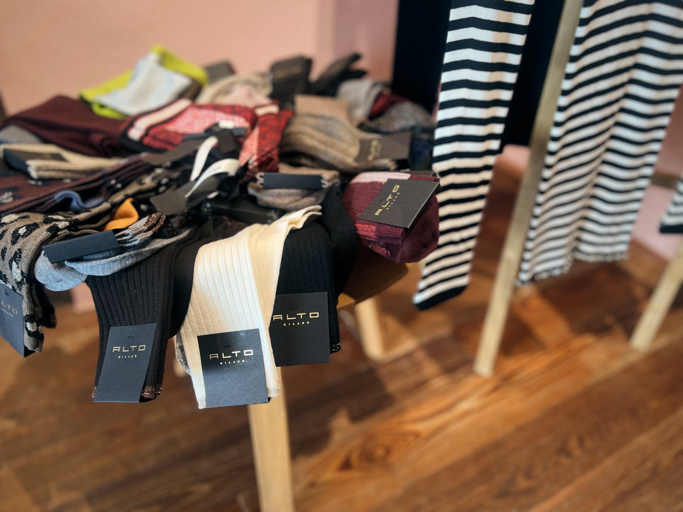 P8-HerbstWinter-2025- 3