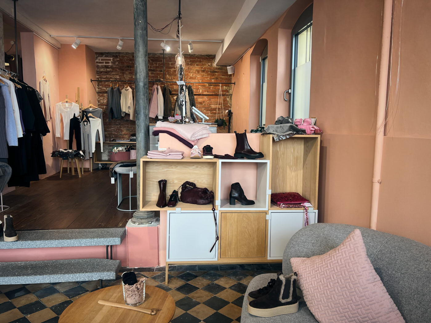 P8-HerbstWinter-2025- 4