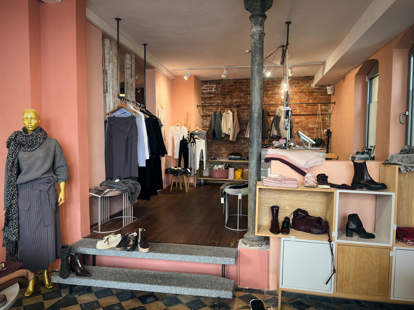 P8-HerbstWinter-2025- 5