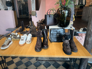 P8-HerbstWinter-2025- 8